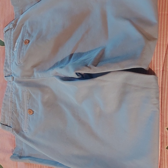 Vineyard Vines Boys Pants - Picture 6 of 6